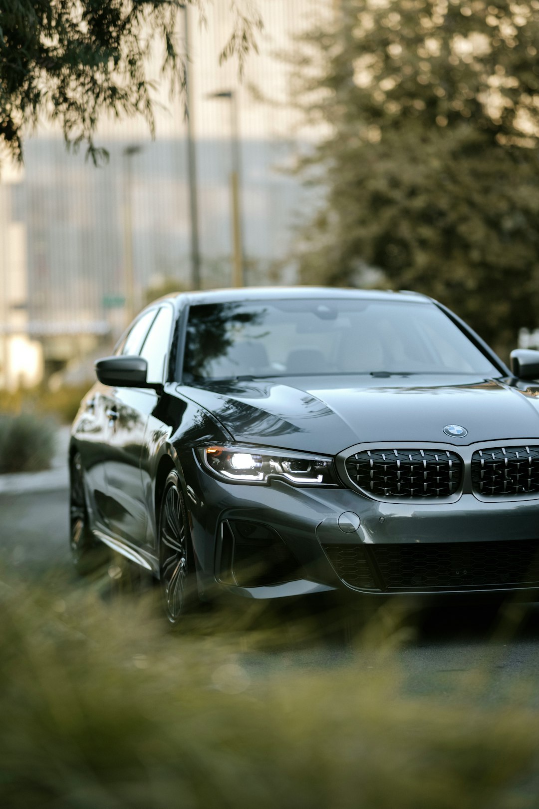 Gestão de Tempo Executivo