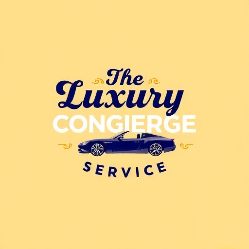 Royal Key Services Logo